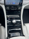 Thumbnail image of 2021 Jeep Grand Cherokee L at Millennium Motor Cars