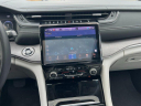 Thumbnail image of 2021 Jeep Grand Cherokee L at Millennium Motor Cars