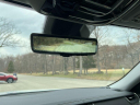 Thumbnail image of 2021 Jeep Grand Cherokee L at Millennium Motor Cars