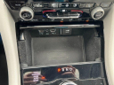 Thumbnail image of 2021 Jeep Grand Cherokee L at Millennium Motor Cars