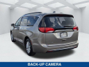 2017 Chrysler Pacifica Touring-L at Sarasota Ford - New and Used