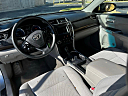 Thumbnail image of 2017 Toyota Camry at Auto Network