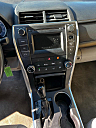 Thumbnail image of 2017 Toyota Camry at Auto Network