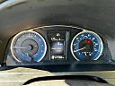 Thumbnail image of 2017 Toyota Camry at Auto Network