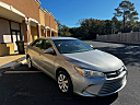 Thumbnail image of 2017 Toyota Camry at Auto Network