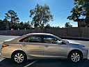 Thumbnail image of 2017 Toyota Camry at Auto Network