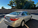 Thumbnail image of 2017 Toyota Camry at Auto Network