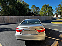 Thumbnail image of 2017 Toyota Camry at Auto Network