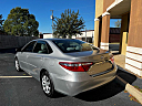 Thumbnail image of 2017 Toyota Camry at Auto Network