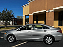 Thumbnail image of 2017 Toyota Camry at Auto Network