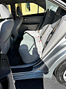 2017 Toyota Camry LE at Auto Network