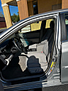 Thumbnail image of 2017 Toyota Camry at Auto Network