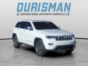 Thumbnail image of 2018 Jeep Grand Cherokee at Ourisman Chrysler-Jeep-Dodge Clarksville