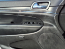 Thumbnail image of 2018 Jeep Grand Cherokee at Ourisman Chrysler-Jeep-Dodge Clarksville