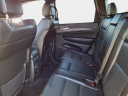Thumbnail image of 2018 Jeep Grand Cherokee at Ourisman Chrysler-Jeep-Dodge Clarksville