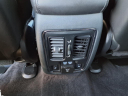 Thumbnail image of 2018 Jeep Grand Cherokee at Ourisman Chrysler-Jeep-Dodge Clarksville