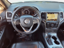 Thumbnail image of 2018 Jeep Grand Cherokee at Ourisman Chrysler-Jeep-Dodge Clarksville