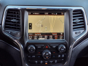 Thumbnail image of 2018 Jeep Grand Cherokee at Ourisman Chrysler-Jeep-Dodge Clarksville