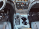 Thumbnail image of 2018 Jeep Grand Cherokee at Ourisman Chrysler-Jeep-Dodge Clarksville