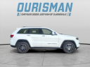 Thumbnail image of 2018 Jeep Grand Cherokee at Ourisman Chrysler-Jeep-Dodge Clarksville