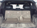 Thumbnail image of 2018 Jeep Grand Cherokee at Ourisman Chrysler-Jeep-Dodge Clarksville