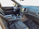 Thumbnail image of 2018 Jeep Grand Cherokee at Ourisman Chrysler-Jeep-Dodge Clarksville
