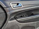Thumbnail image of 2018 Jeep Grand Cherokee at Ourisman Chrysler-Jeep-Dodge Clarksville