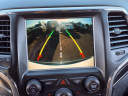 Thumbnail image of 2018 Jeep Grand Cherokee at Ourisman Chrysler-Jeep-Dodge Clarksville