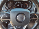Thumbnail image of 2018 Jeep Grand Cherokee at Ourisman Chrysler-Jeep-Dodge Clarksville