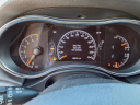 Thumbnail image of 2018 Jeep Grand Cherokee at Ourisman Chrysler-Jeep-Dodge Clarksville