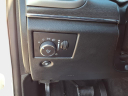 Thumbnail image of 2018 Jeep Grand Cherokee at Ourisman Chrysler-Jeep-Dodge Clarksville