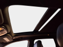 Thumbnail image of 2018 Jeep Grand Cherokee at Ourisman Chrysler-Jeep-Dodge Clarksville