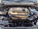 Thumbnail image of 2018 Jeep Grand Cherokee at Ourisman Chrysler-Jeep-Dodge Clarksville