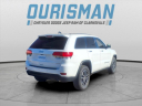 Thumbnail image of 2018 Jeep Grand Cherokee at Ourisman Chrysler-Jeep-Dodge Clarksville