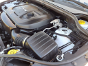 Thumbnail image of 2018 Jeep Grand Cherokee at Ourisman Chrysler-Jeep-Dodge Clarksville