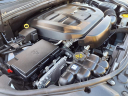 Thumbnail image of 2018 Jeep Grand Cherokee at Ourisman Chrysler-Jeep-Dodge Clarksville