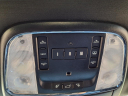Thumbnail image of 2018 Jeep Grand Cherokee at Ourisman Chrysler-Jeep-Dodge Clarksville