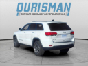 Thumbnail image of 2018 Jeep Grand Cherokee at Ourisman Chrysler-Jeep-Dodge Clarksville
