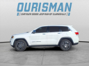 Thumbnail image of 2018 Jeep Grand Cherokee at Ourisman Chrysler-Jeep-Dodge Clarksville