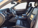Thumbnail image of 2018 Jeep Grand Cherokee at Ourisman Chrysler-Jeep-Dodge Clarksville