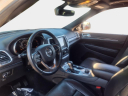 Thumbnail image of 2018 Jeep Grand Cherokee at Ourisman Chrysler-Jeep-Dodge Clarksville
