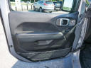 2019 Jeep Wrangler Unlimited Sahara at Key Chrysler Dodge Ram Of Portsmouth