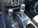 Thumbnail image of 2019 Jeep Wrangler Unlimited at Key Chrysler Dodge Ram Of Portsmouth