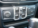 Thumbnail image of 2019 Jeep Wrangler Unlimited at Key Chrysler Dodge Ram Of Portsmouth