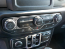 Thumbnail image of 2019 Jeep Wrangler Unlimited at Key Chrysler Dodge Ram Of Portsmouth