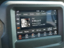 Thumbnail image of 2019 Jeep Wrangler Unlimited at Key Chrysler Dodge Ram Of Portsmouth