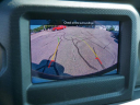 Thumbnail image of 2019 Jeep Wrangler Unlimited at Key Chrysler Dodge Ram Of Portsmouth