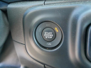 Thumbnail image of 2019 Jeep Wrangler Unlimited at Key Chrysler Dodge Ram Of Portsmouth
