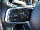 Thumbnail image of 2019 Jeep Wrangler Unlimited at Key Chrysler Dodge Ram Of Portsmouth