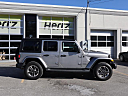 Thumbnail image of 2019 Jeep Wrangler Unlimited at Key Chrysler Dodge Ram Of Portsmouth